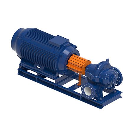 Centrifugal Pump Namibia|nec group namibia.